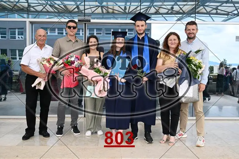 09.07. Informatika 11 - FotoKurti