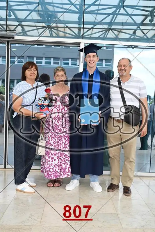09.07. Informatika 3 - FotoKurti