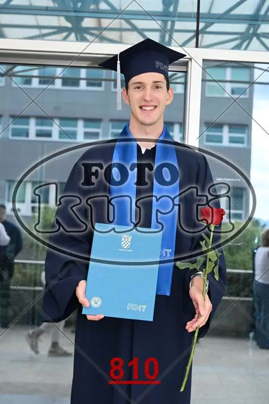 09.07. Informatika 6 - FotoKurti