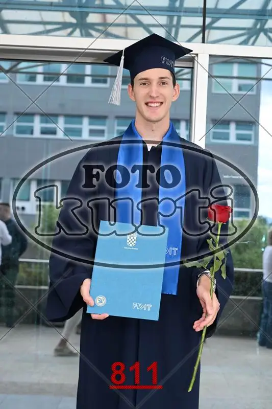 09.07. Informatika 7 - FotoKurti
