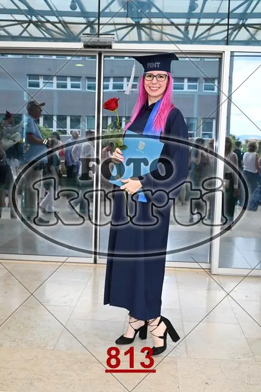 09.07. Informatika 9 - FotoKurti
