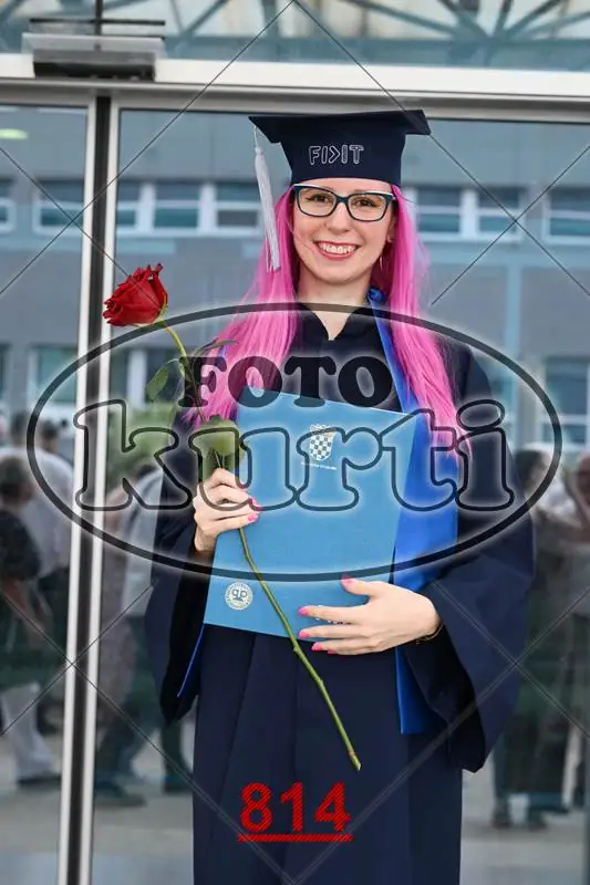 09.07. Informatika 10 - FotoKurti