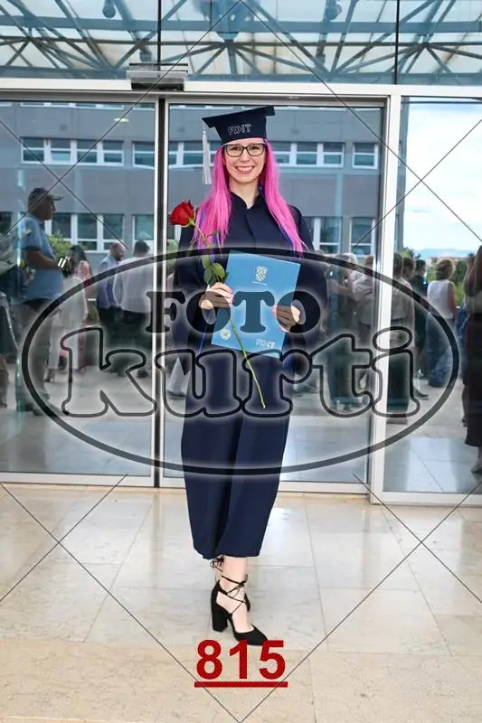 09.07. Informatika 11 - FotoKurti