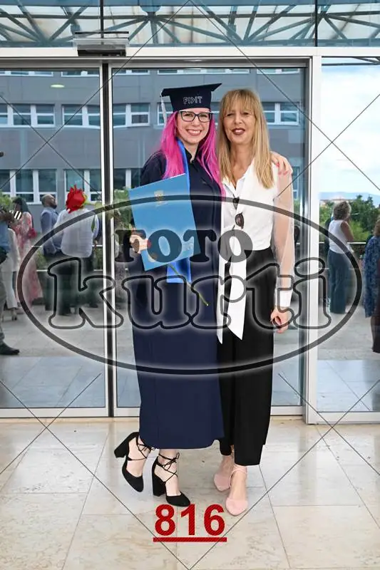 09.07. Informatika 12 - FotoKurti