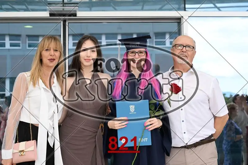 09.07. Informatika 5 - FotoKurti