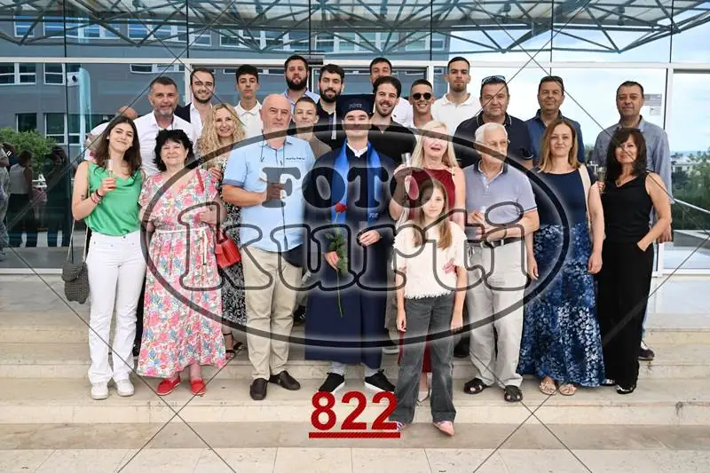 09.07. Informatika 6 - FotoKurti