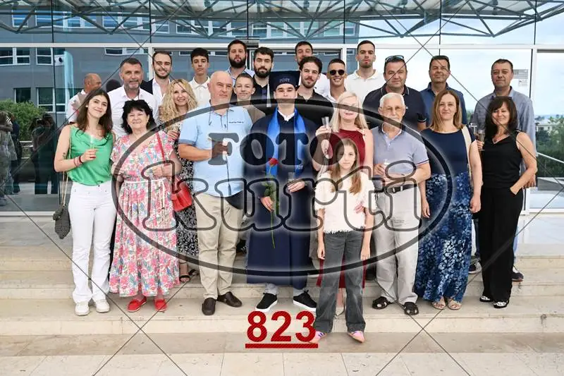 09.07. Informatika 7 - FotoKurti