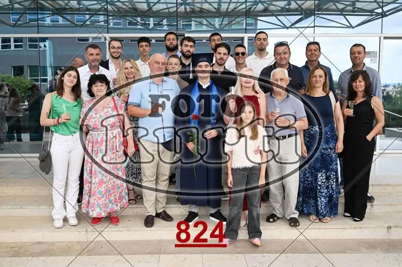 09.07. Informatika 8 - FotoKurti