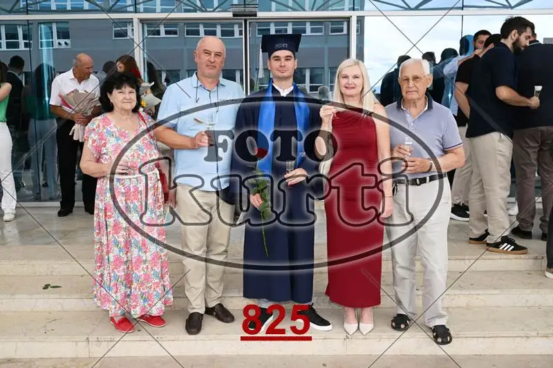 09.07. Informatika 9 - FotoKurti