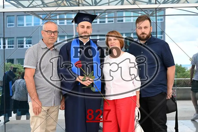 09.07. Informatika 11 - FotoKurti