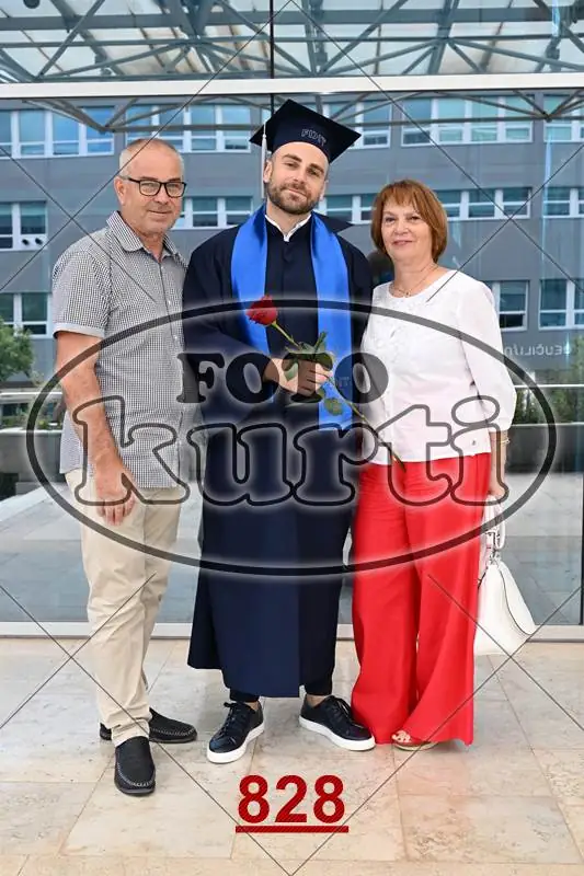 09.07. Informatika 12 - FotoKurti