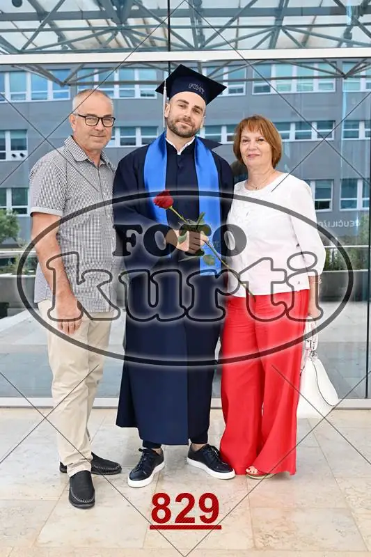 09.07. Informatika 1 - FotoKurti