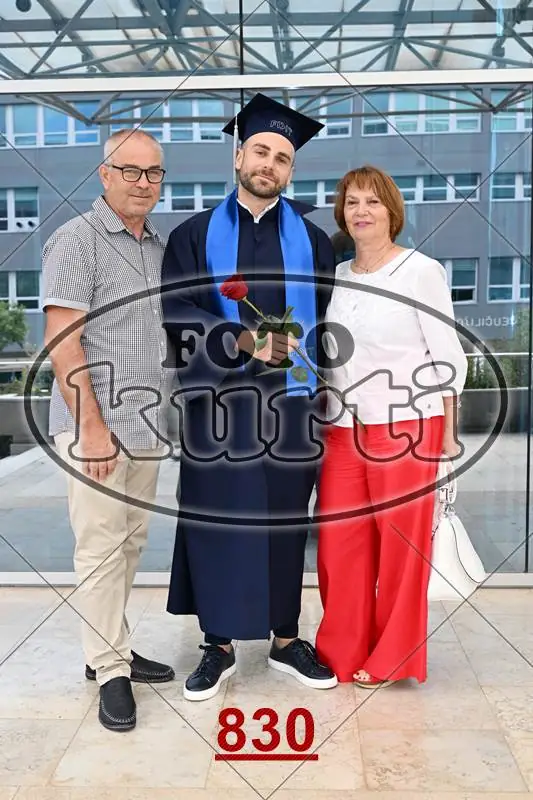 09.07. Informatika 2 - FotoKurti