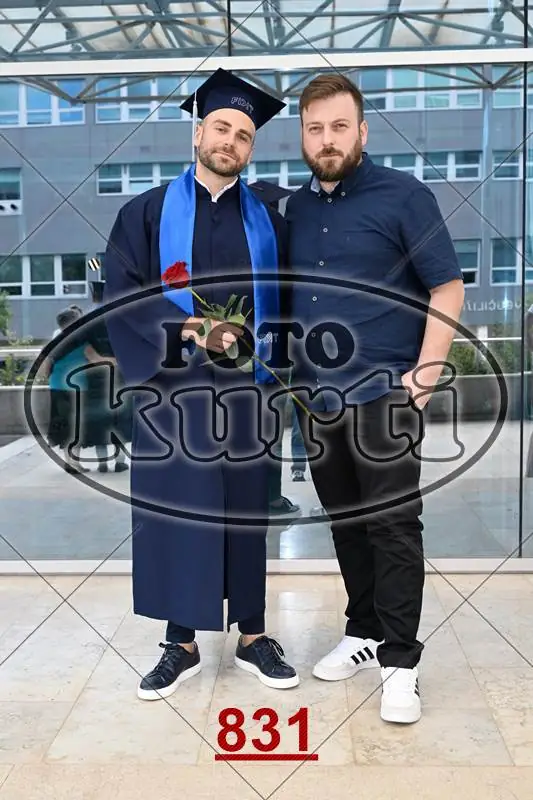 09.07. Informatika 3 - FotoKurti