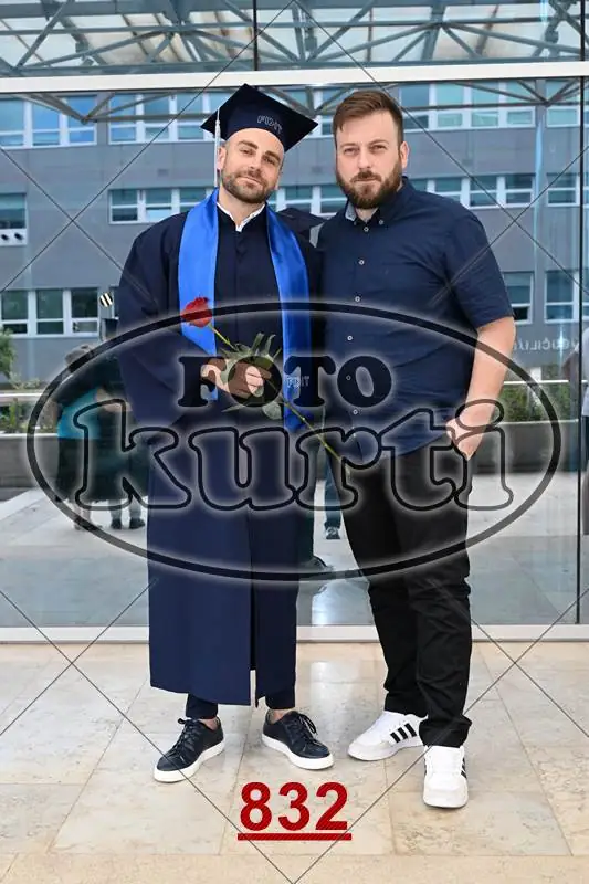 09.07. Informatika 4 - FotoKurti