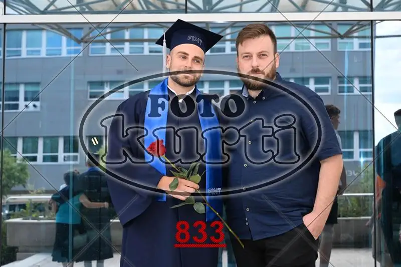 09.07. Informatika 5 - FotoKurti