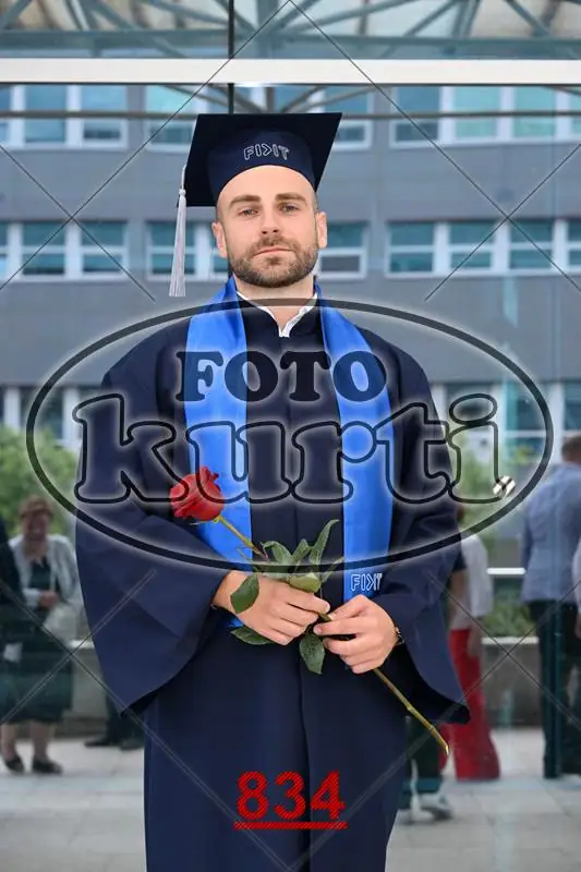 09.07. Informatika 6 - FotoKurti