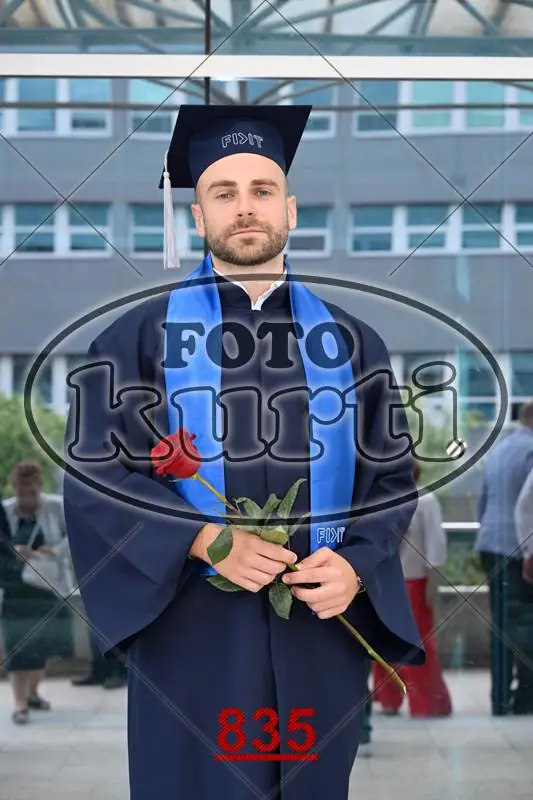 09.07. Informatika 7 - FotoKurti