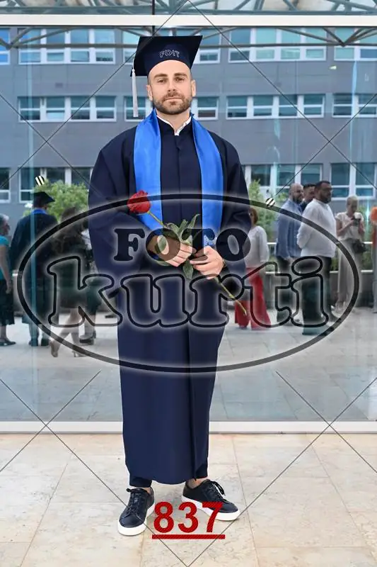 09.07. Informatika 9 - FotoKurti