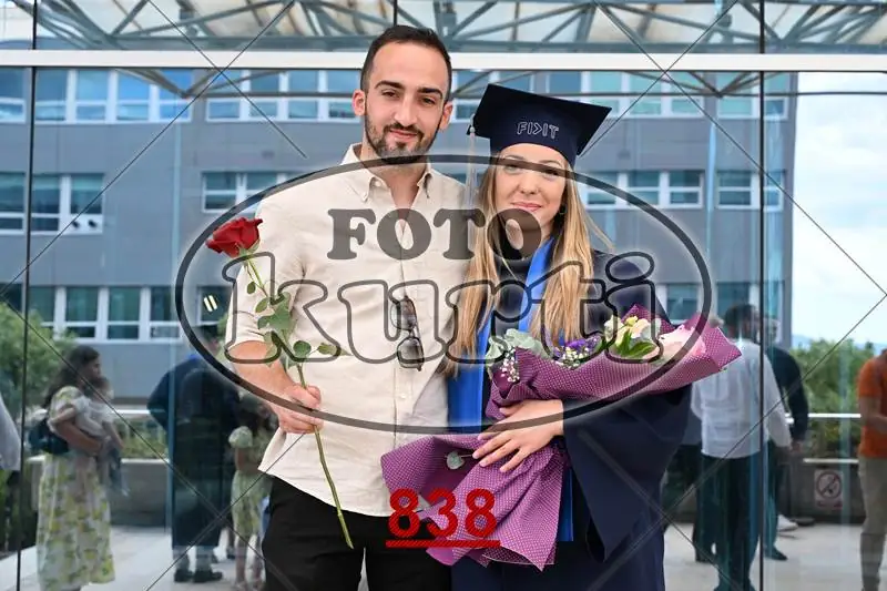 09.07. Informatika 10 - FotoKurti