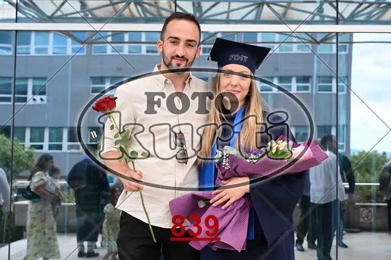 09.07. Informatika 11 - FotoKurti