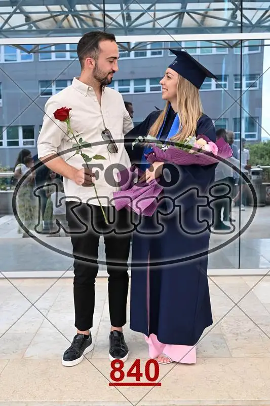 09.07. Informatika 12 - FotoKurti
