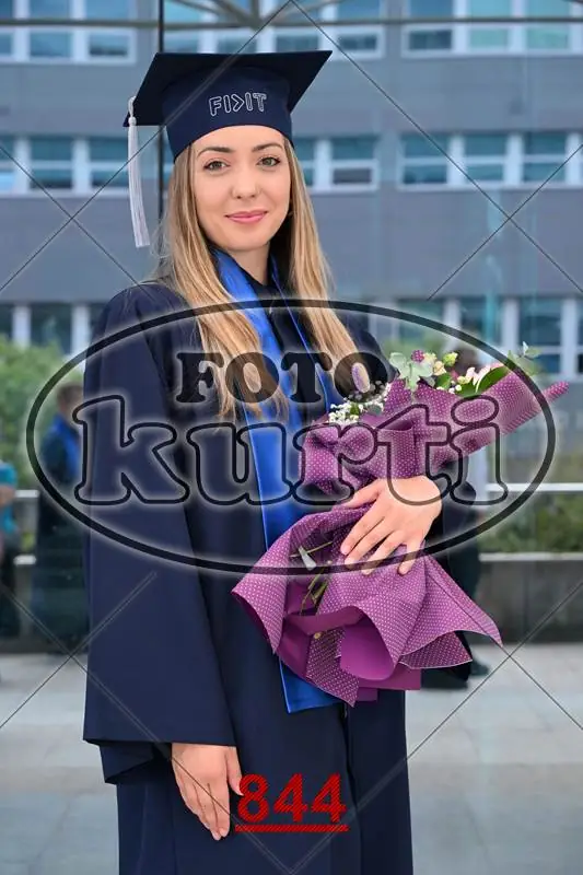 09.07. Informatika 4 - FotoKurti
