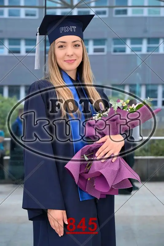 09.07. Informatika 5 - FotoKurti