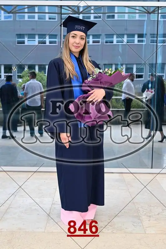 09.07. Informatika 6 - FotoKurti
