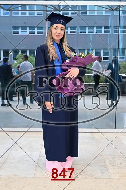 09.07. Informatika 7 - FotoKurti