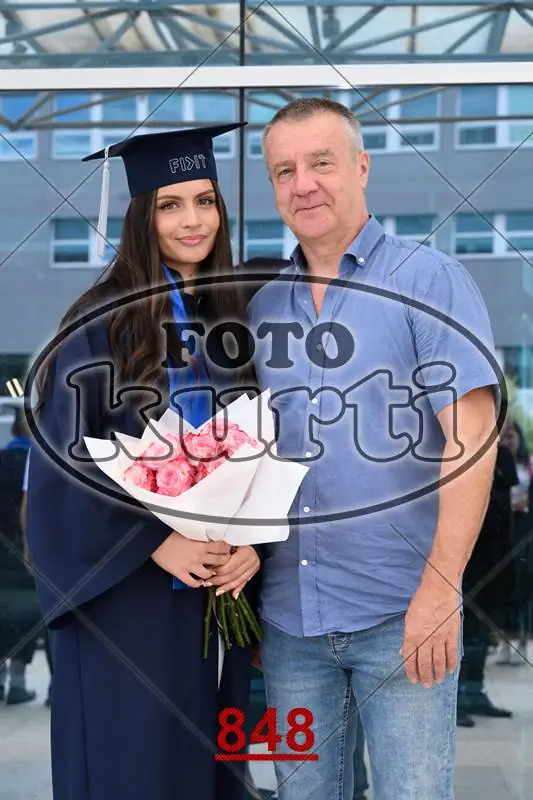 09.07. Informatika 8 - FotoKurti