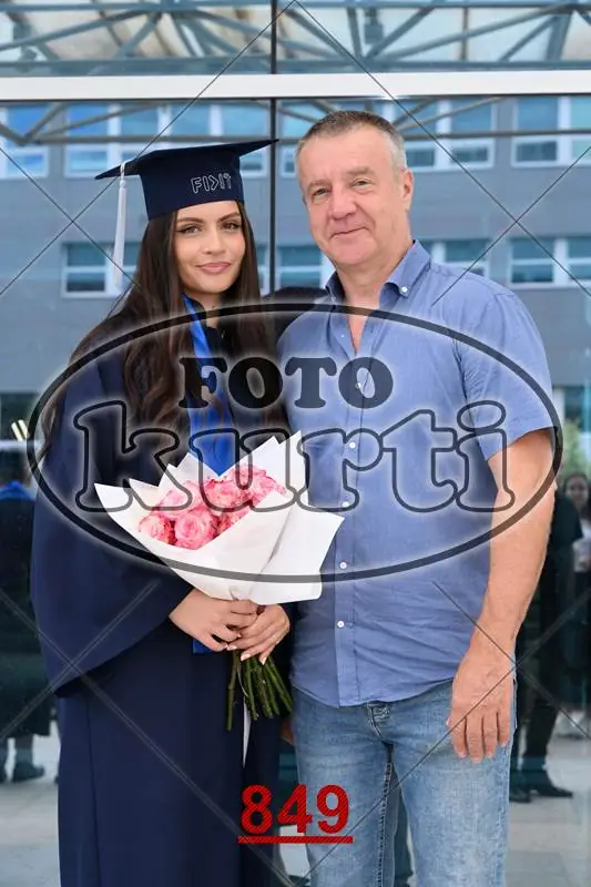 09.07. Informatika 9 - FotoKurti