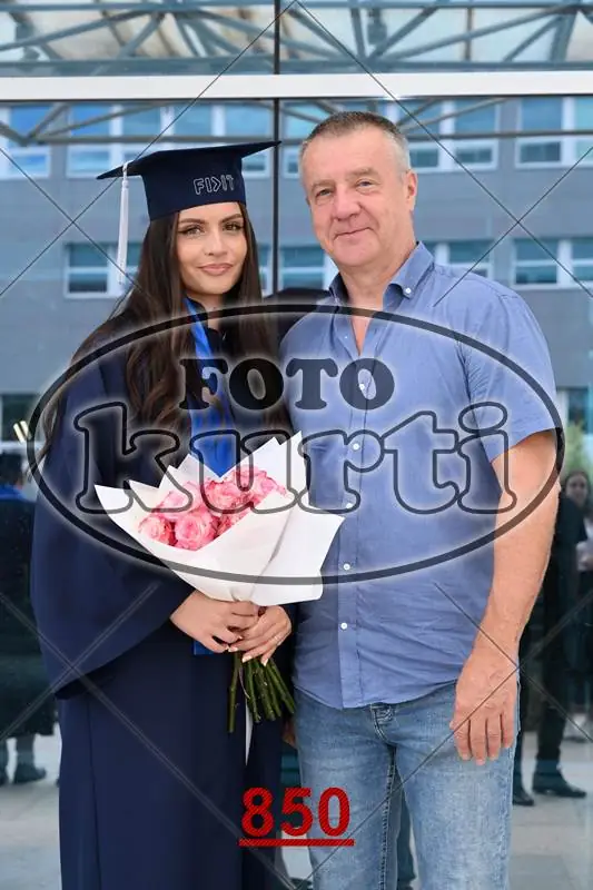 09.07. Informatika 10 - FotoKurti