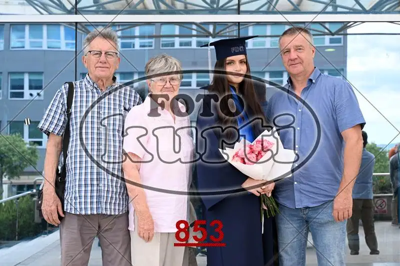 09.07. Informatika 1 - FotoKurti