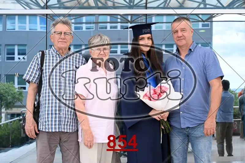09.07. Informatika 2 - FotoKurti