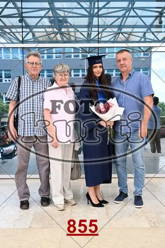 09.07. Informatika 3 - FotoKurti