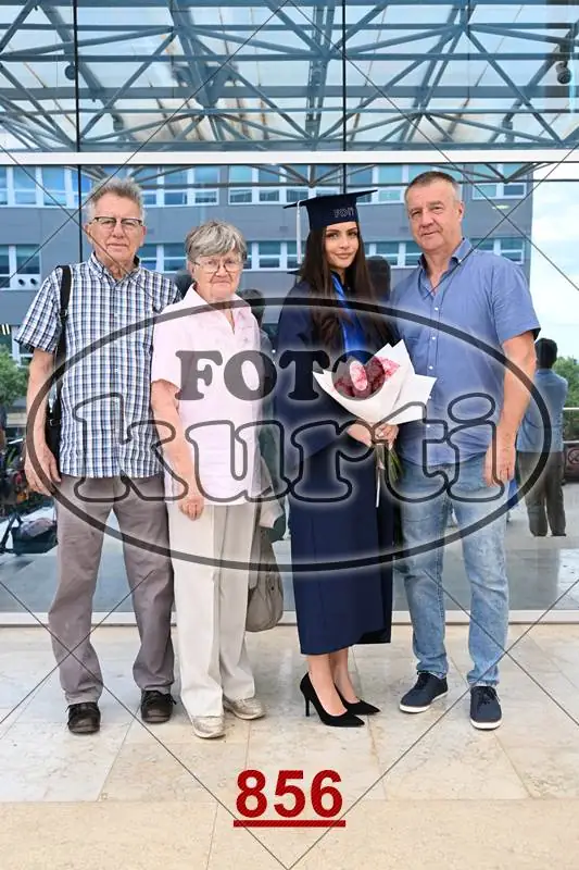09.07. Informatika 4 - FotoKurti