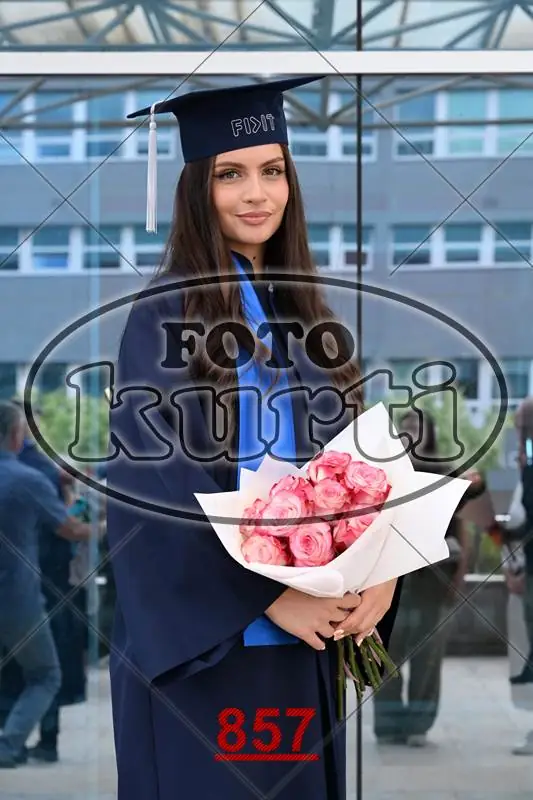 09.07. Informatika 5 - FotoKurti