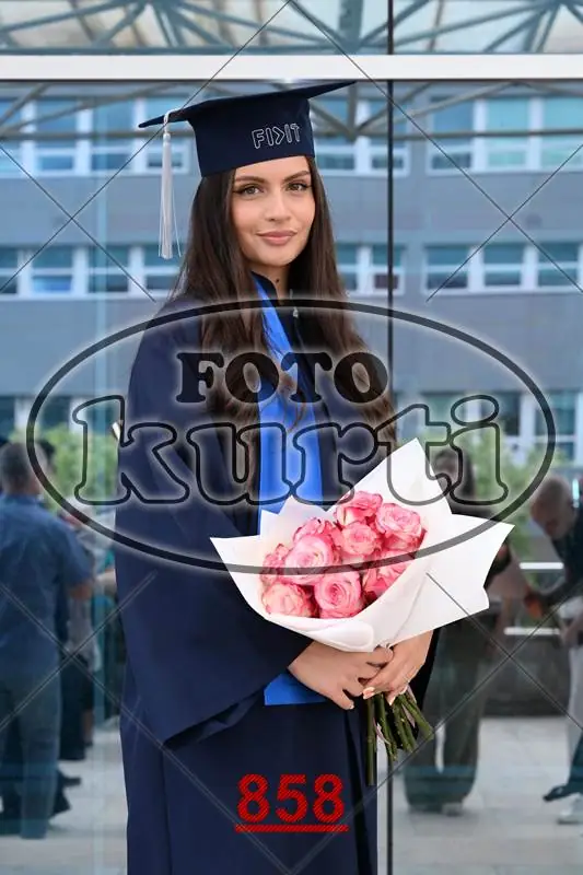 09.07. Informatika 6 - FotoKurti