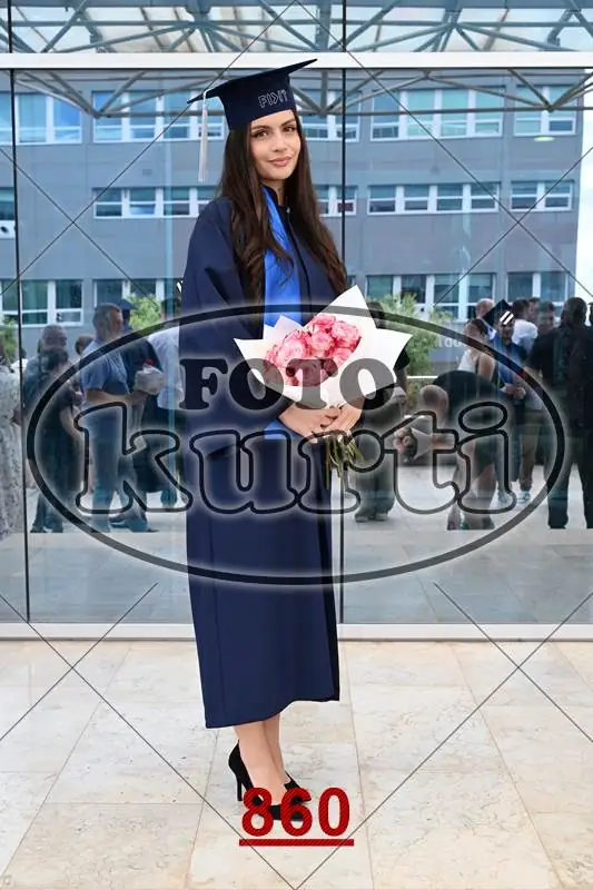 09.07. Informatika 8 - FotoKurti