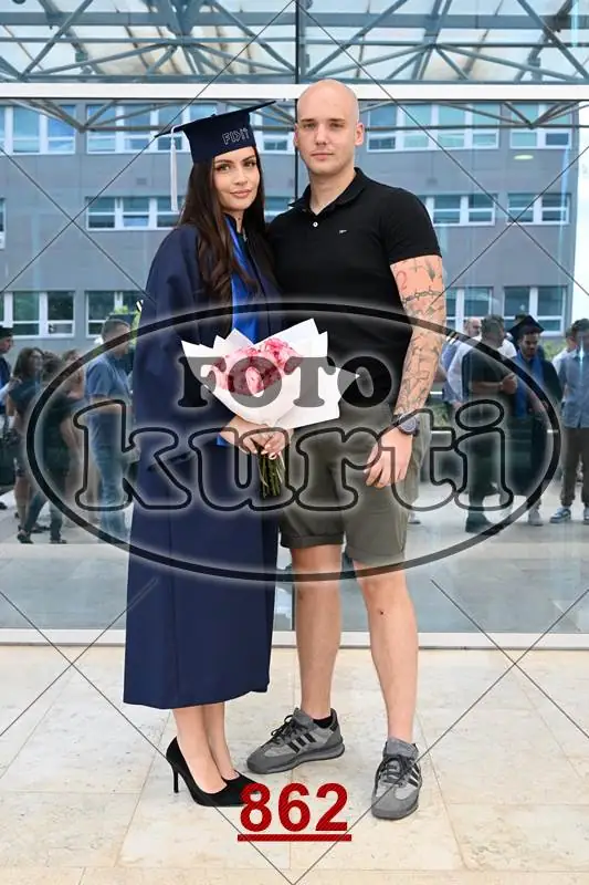 09.07. Informatika 10 - FotoKurti