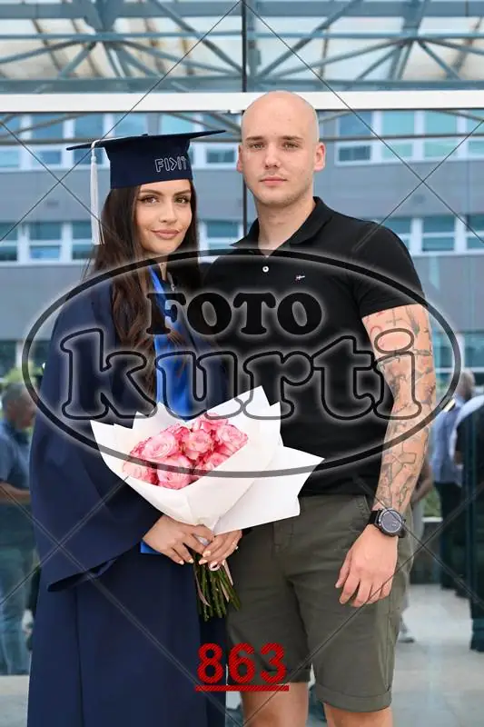 09.07. Informatika 11 - FotoKurti