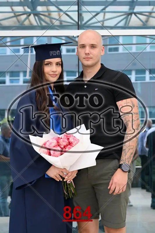 09.07. Informatika 12 - FotoKurti