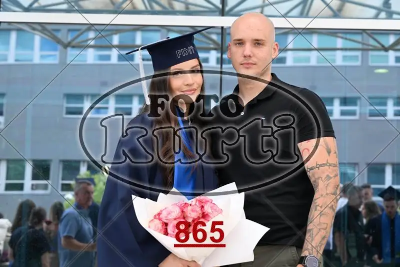 09.07. Informatika 1 - FotoKurti