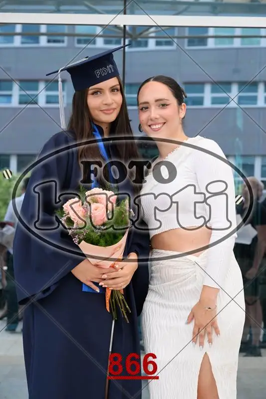 09.07. Informatika 2 - FotoKurti