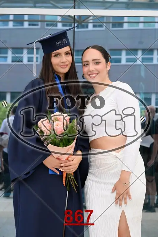 09.07. Informatika 3 - FotoKurti