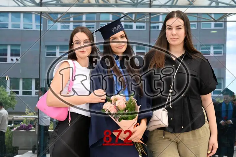 09.07. Informatika 8 - FotoKurti
