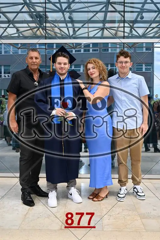 09.07. Informatika 1 - FotoKurti