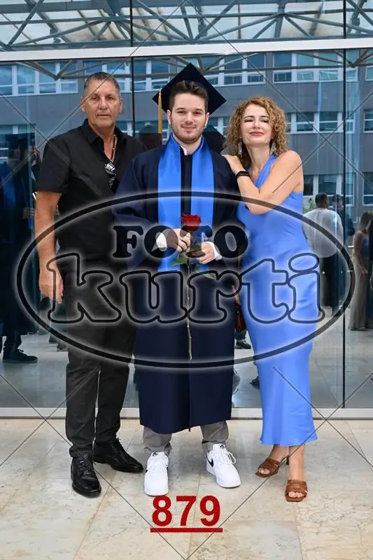 09.07. Informatika 3 - FotoKurti