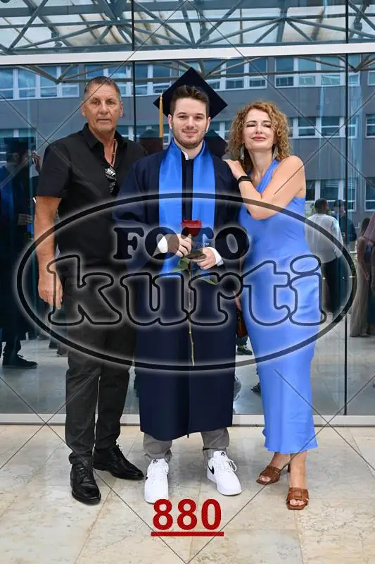09.07. Informatika 4 - FotoKurti